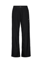 Jogginghose Regular Fit - 010-BLACK/SAIL - Schwarz