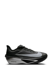 Sportschuhe ZOOM FLY 6 - 001-BLACK/WHITE-LT SMOKE GREY - Schwarz