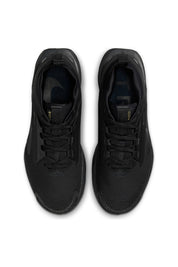 Sportschuhe PEGASUS TRAIL 5 GTX - 002-BLACK/BLACK-ANTHRACITE - Schwarz