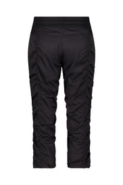 Caprihose APHRODITE 2.0 - 4H0-TNF Black-NPF - Schwarz