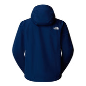 Funktionsjacke DRYZZLE FUTURELIGHT 2 - D1R-ESTATE BLUE - Blau