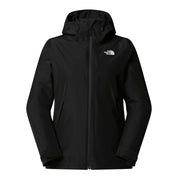 Doppeljacke CARTO - JK3-TNF BLACK - Schwarz