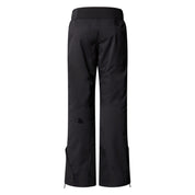 Ski-Hose LENADO - JK3-TNF BLACK - Schwarz