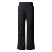 Ski-Hose LENADO - JK3-TNF BLACK - Schwarz