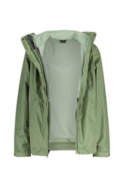 3-in-1-Jacke EVOLVE II TRICLIMATE - D0I-Bark Mist/Slate Moss