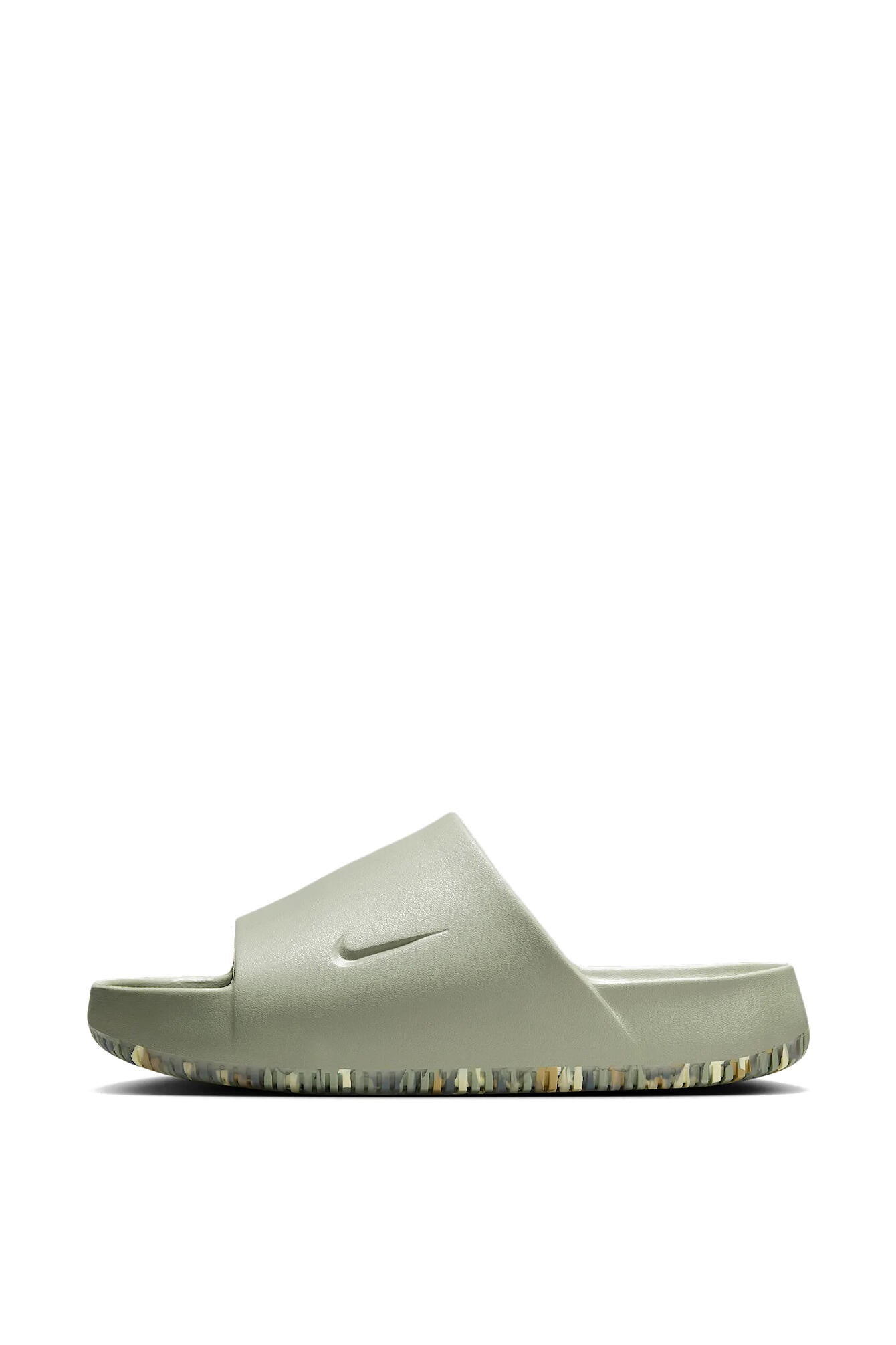 LIGHT ARMY-LT K - Khaki