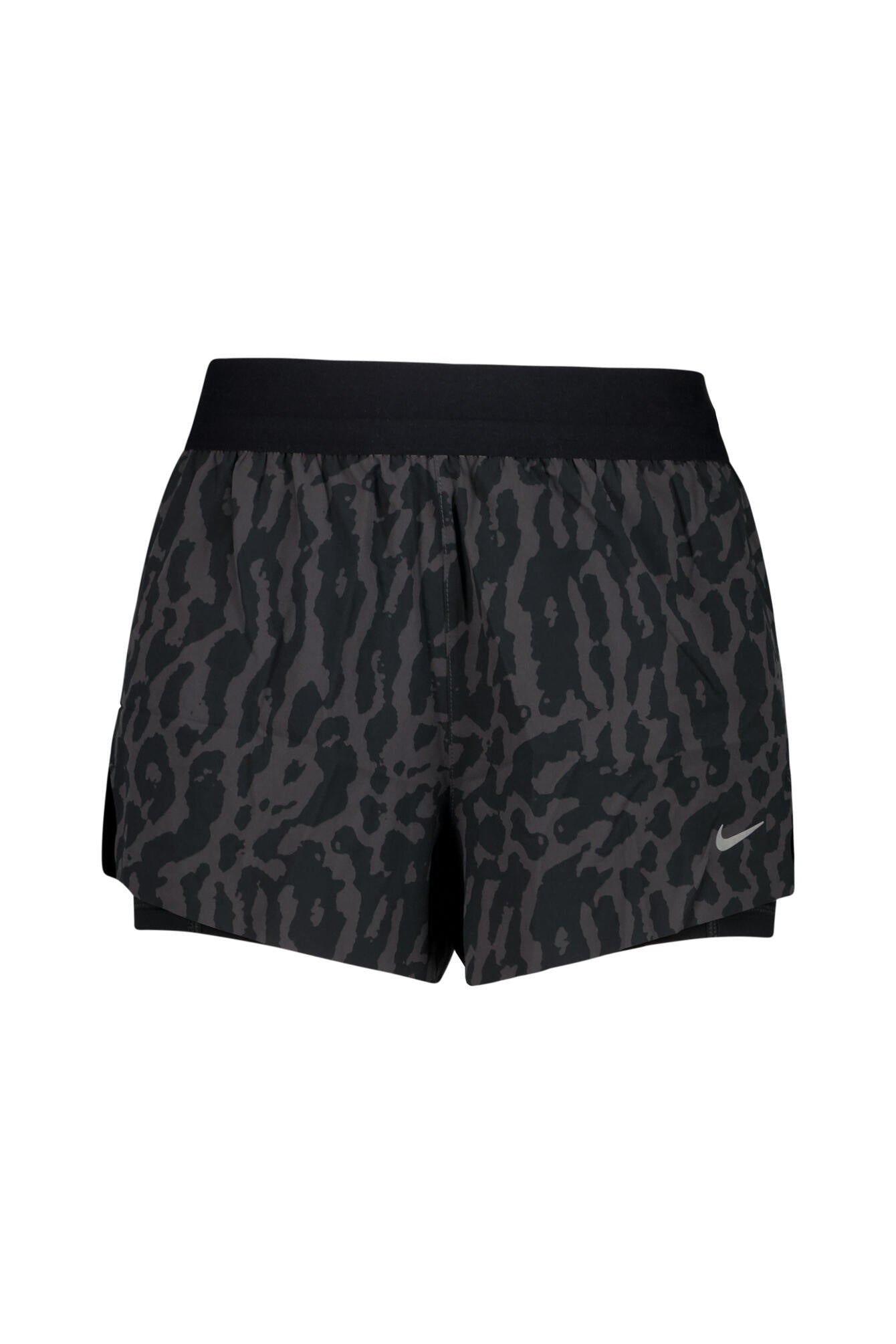 REFLECTIVE SIL - Grau