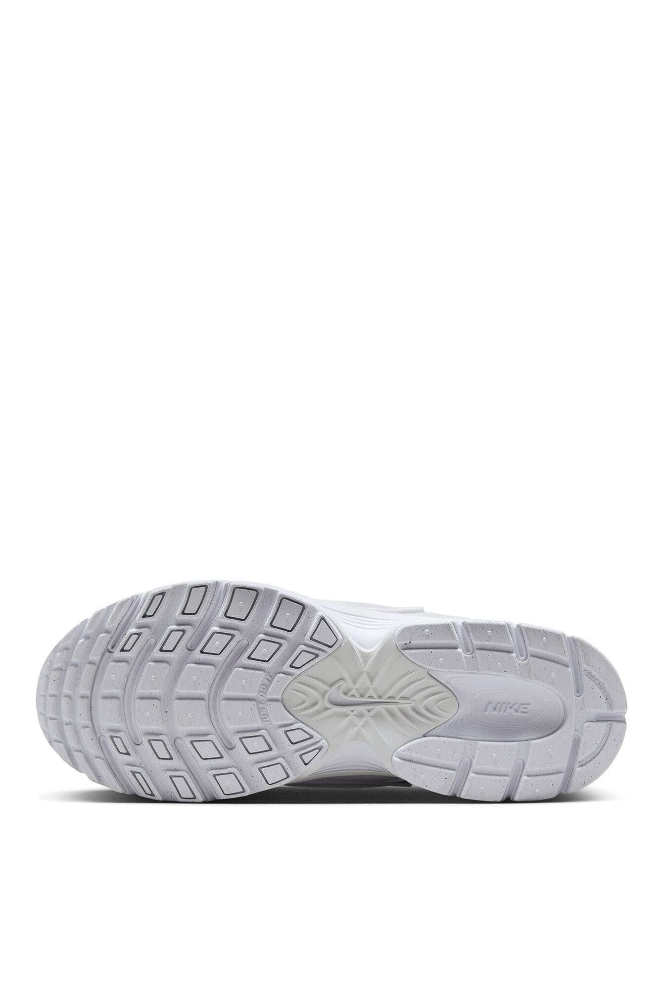 Sneaker V5 RNR - 101-WHITE/WHITE-BLACK-METALLIC - Weiß