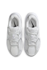 Sneaker V5 RNR - 101-WHITE/WHITE-BLACK-METALLIC - Weiß