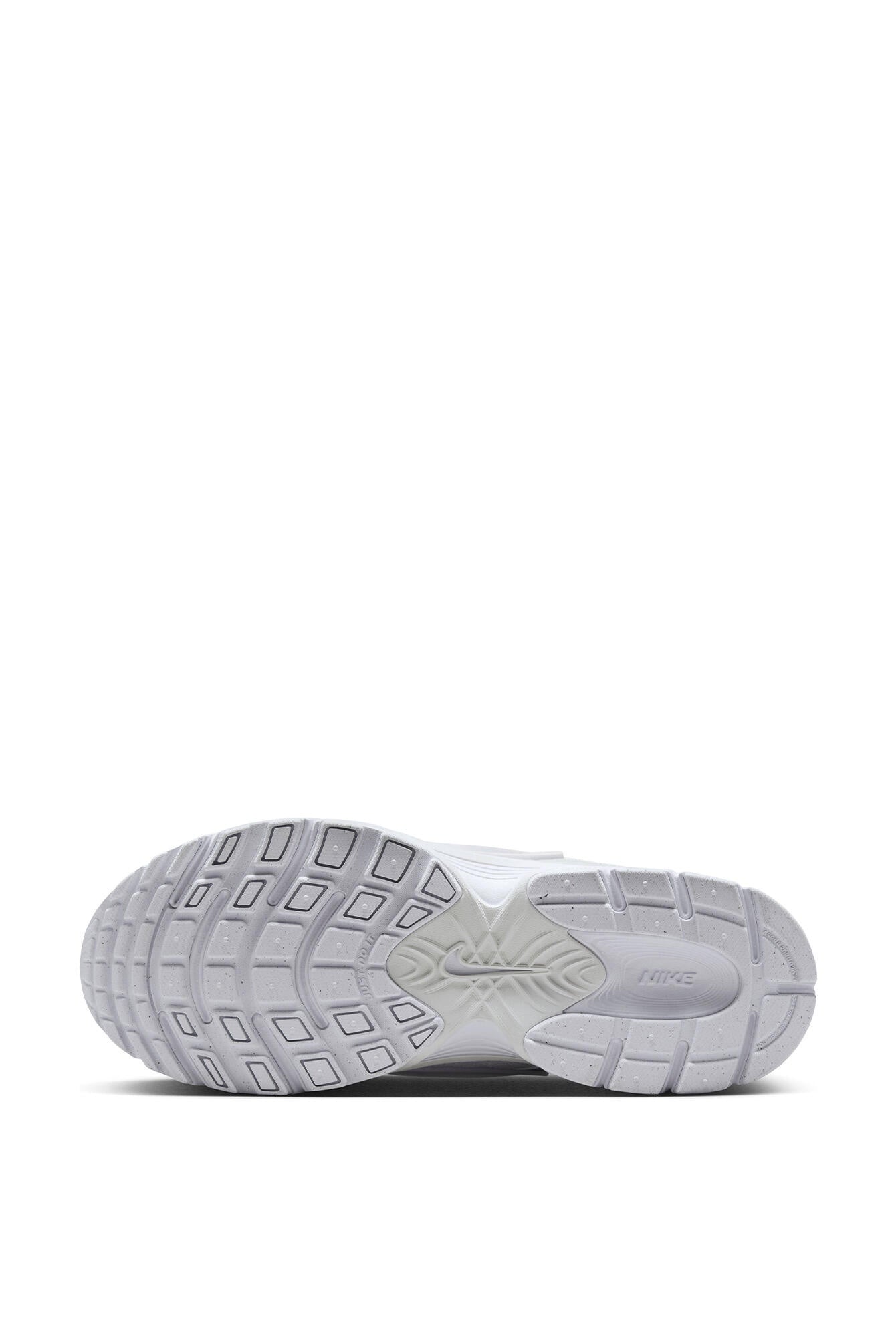 Sneaker V5 RNR - 101-WHITE/WHITE-BLACK-METALLIC - Weiß