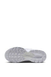 Sneaker V5 RNR - 101-WHITE/WHITE-BLACK-METALLIC - Weiß