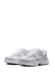 Sneaker V5 RNR - 101-WHITE/WHITE-BLACK-METALLIC - Weiß