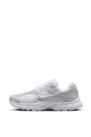 Sneaker V5 RNR - 101-WHITE/WHITE-BLACK-METALLIC - Weiß