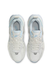 Sneaker V2K RUN - 009-PLATINUM TINT/PLATINUM TIN - Blau