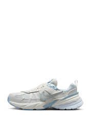 Sneaker V2K RUN - 009-PLATINUM TINT/PLATINUM TIN - Blau