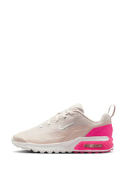 Sneaker AIR MAX BIA - 101-LT OREWOOD BRN/SAIL-HYPER - Pink