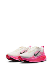 Sportschuhe VOMERO 18 CM - 100-SAIL/SEQUOIA-HYPER PINK-HY - Pink