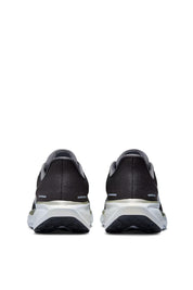 Laufschuhe AIR ZOOM PEGASUS 41 - 200-MEDIUM ASH/MTLC GOLD GRAIN - Schwarz