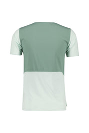 Funktionsshirt RACE DAY - CYS-CYS - Grün