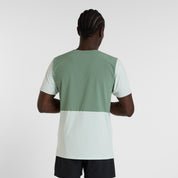 Funktionsshirt RACE DAY - CYS-CYS - Grün