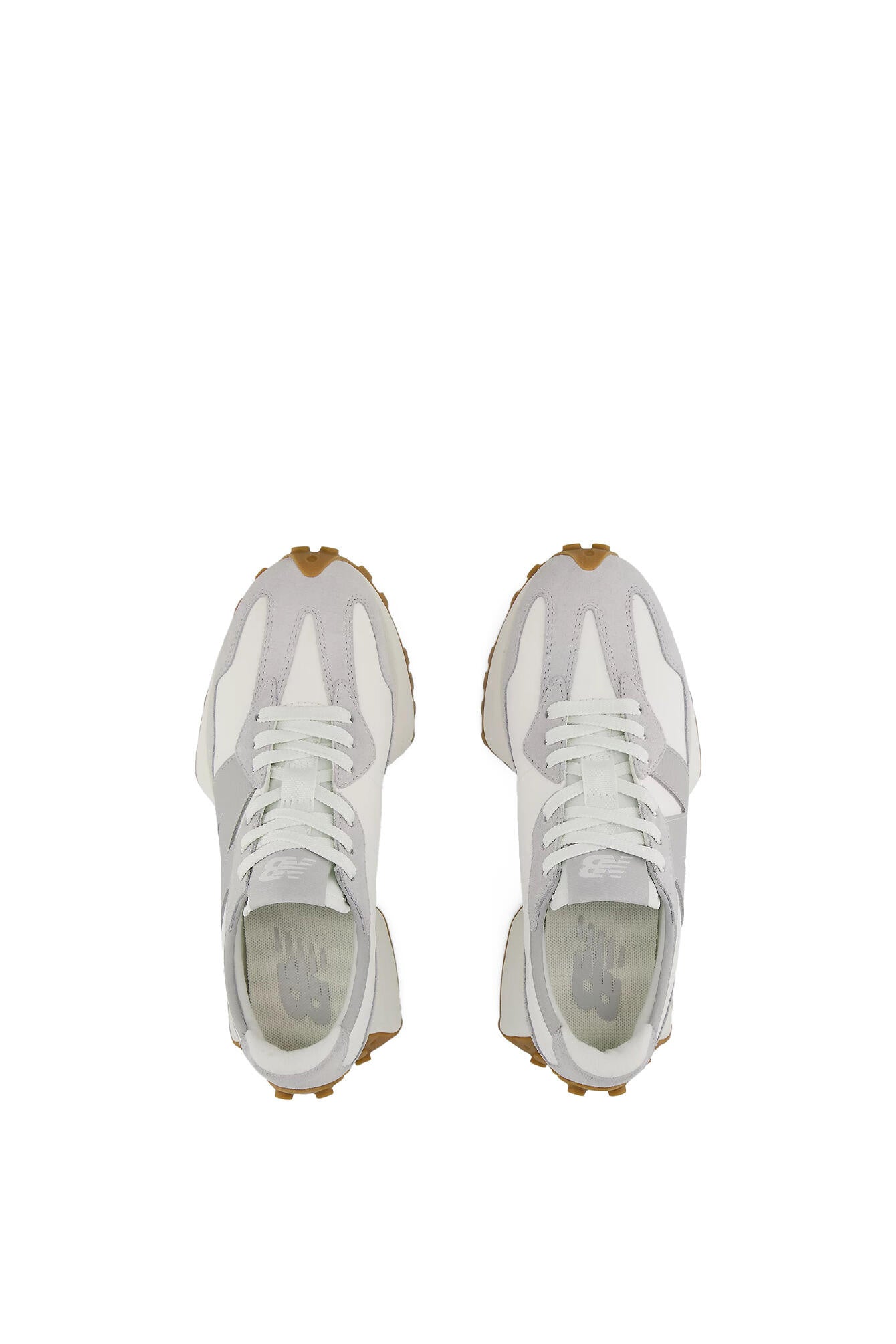 Sneaker 327 - RAI-RAINCLOUD - Grau