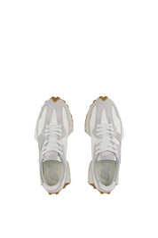 Sneaker 327 - RAI-RAINCLOUD - Grau