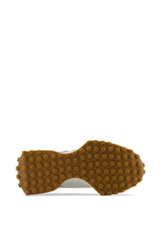 Sneaker 327 - RAI-RAINCLOUD - Grau