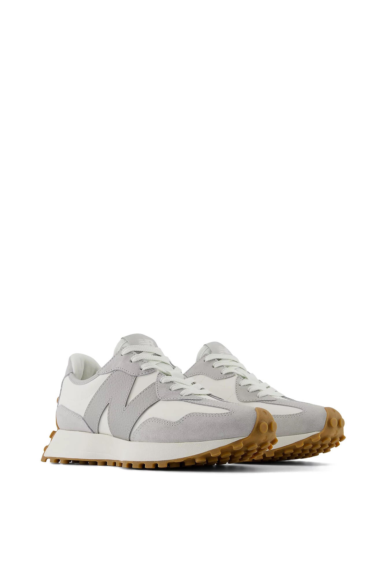 Sneaker 327 - RAI-RAINCLOUD - Grau