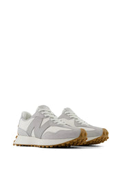 Sneaker 327 - RAI-RAINCLOUD - Grau