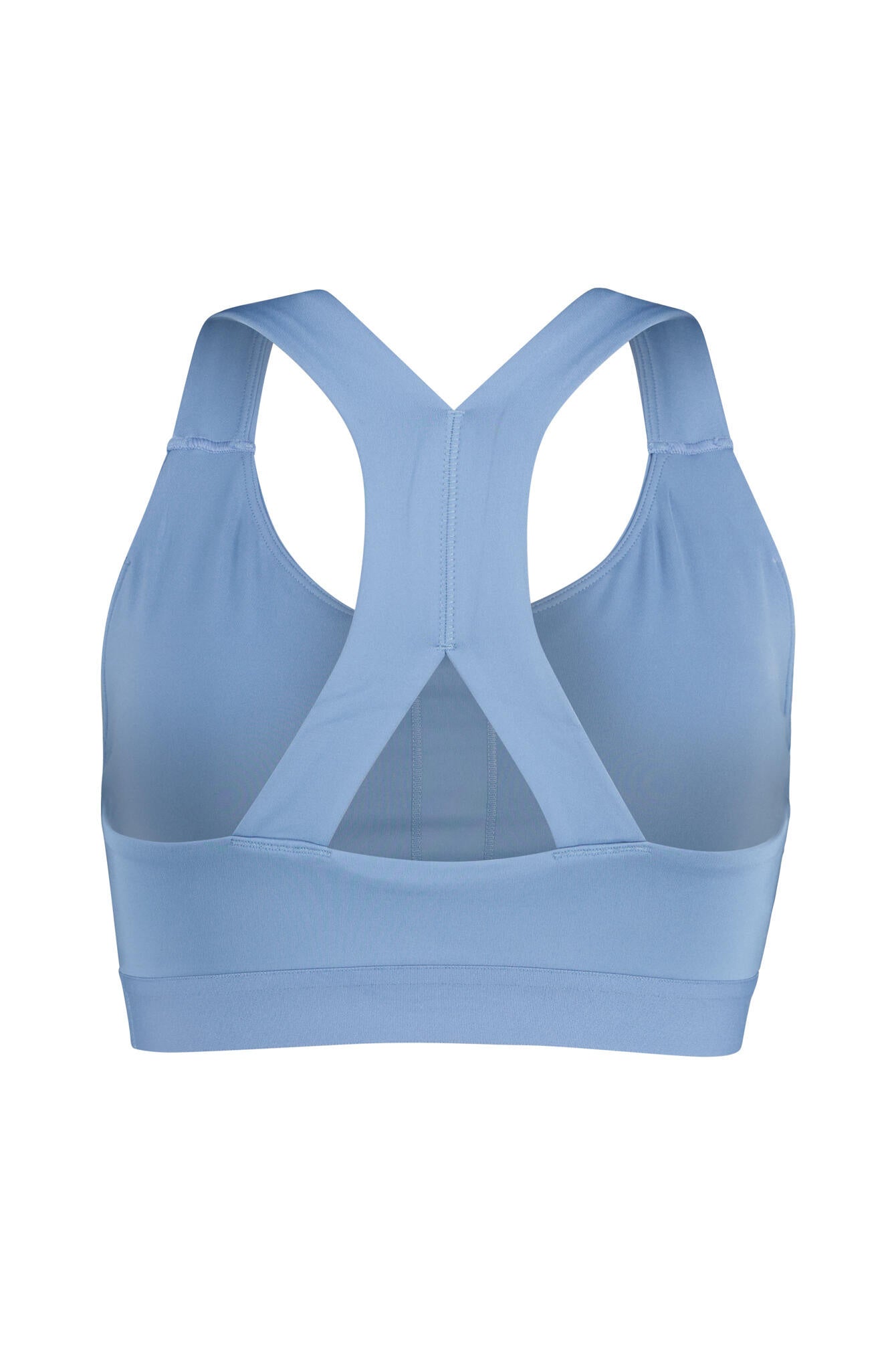 Sport-BH ESSENTIAL - SRU-Blue - Blau