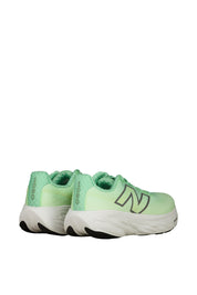 Laufschuhe W1080F14 - SWE-SWEETGRASS - Grün