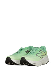 Laufschuhe W1080F14 - SWE-SWEETGRASS - Grün