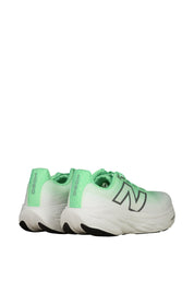 Laufschuhe 1080 V14 - ELE-ELECTRIC JADE - Grün