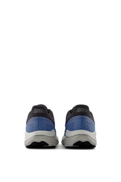 Sportschuhe M860S14 - BLU-BLUE LAGUNA - Blau