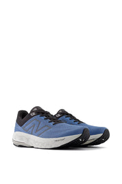 Sportschuhe M860S14 - BLU-BLUE LAGUNA - Blau