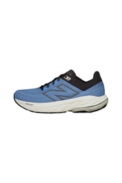 Sportschuhe M860S14 - BLU-BLUE LAGUNA - Blau