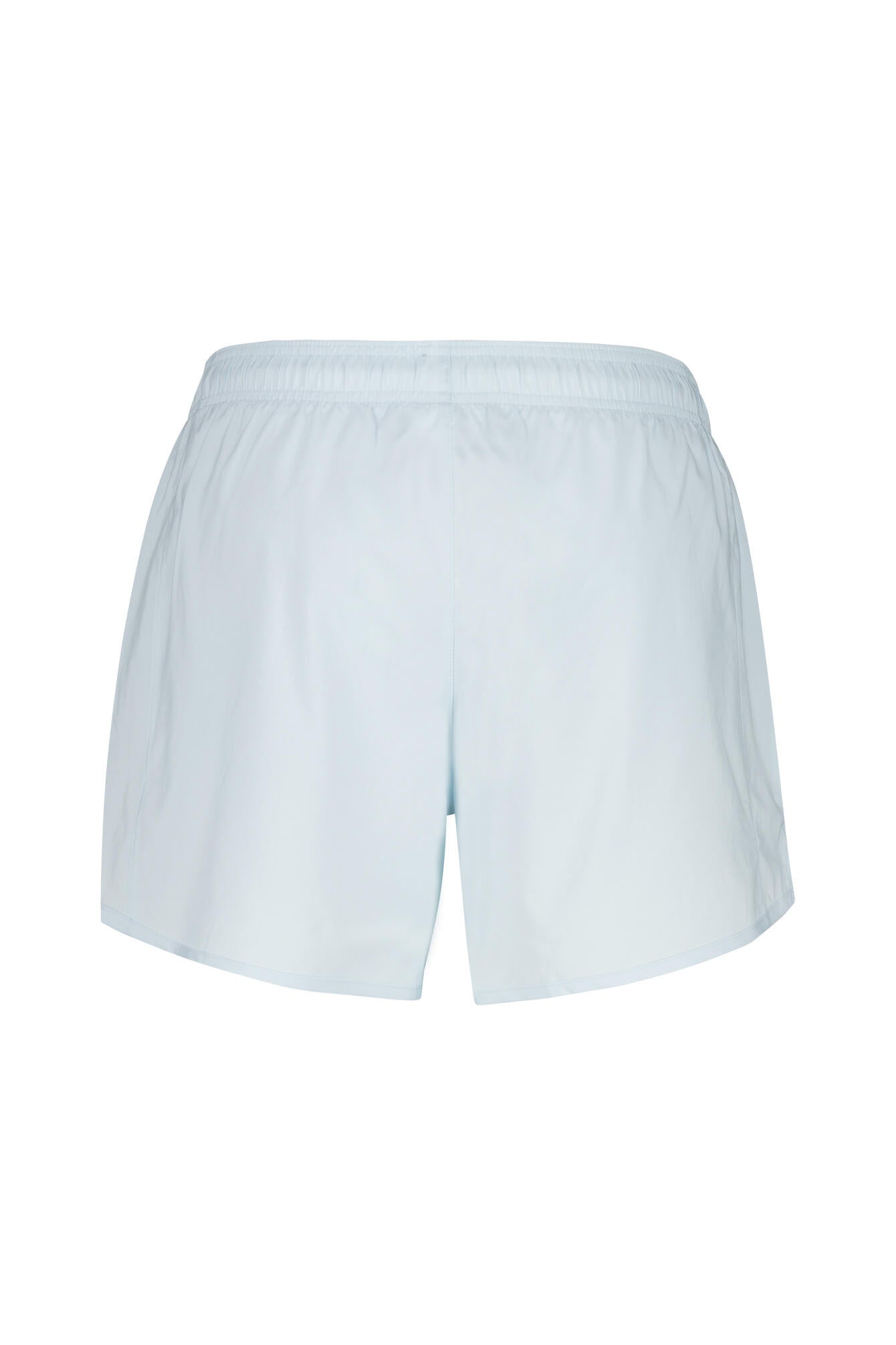 Funktionsshorts ESSENTIALS SHORT 5 - FRL-Blue - Blau