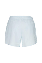 Funktionsshorts ESSENTIALS SHORT 5 - FRL-Blue - Blau