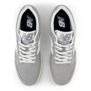 Sneaker BB480LSG - SLA-SLATE GREY - Grau