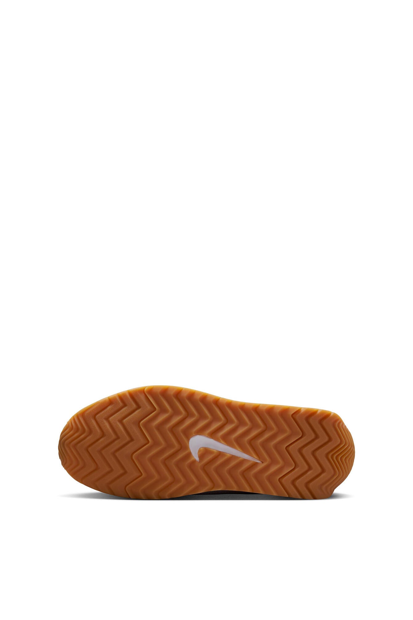 Sneaker PACIFIC - 603-PARTICLE PINK/PLATINUM VIO - Rosa