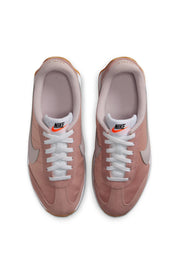 Sneaker PACIFIC - 603-PARTICLE PINK/PLATINUM VIO - Rosa