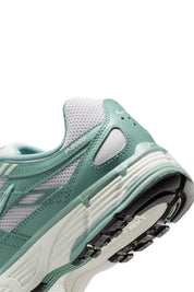 Sneaker P-6000 - 010-CANNON/SOFT PEARL-PLATINUM - Grün