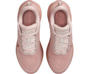 Laufschuhe VOMERO PLUS - 601-PARTICLE PINK/MTLC ROSE GO - Rosa