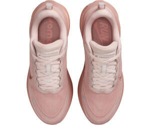 Laufschuhe VOMERO PLUS - 601-PARTICLE PINK/MTLC ROSE GO - Rosa