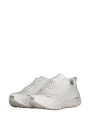 Laufschuhe VOMERO PLUS - 102-WHITE/SUMMIT WHITE-PHOTON - Weiß