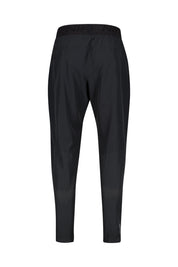 Funnktionshose DRI-FIT - 010-BLACK/WHITE - Schwarz