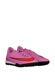 Fußballschuhe ZOOM VAPOR 16 ACADEMY TF - 600-MAGIC FLAMINGO/BLACK-TOTAL - Rosa