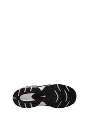 Sneaker V5 RNR - 100-WHITE/BLACK-VAST GREY-COLL - Weiß