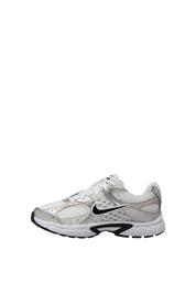 Sneaker V5 RNR - 100-WHITE/BLACK-VAST GREY-COLL - Weiß
