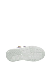 Sneaker AIR MAX SC - 124-LT OREWOOD BRN/PLUM FOG-PL